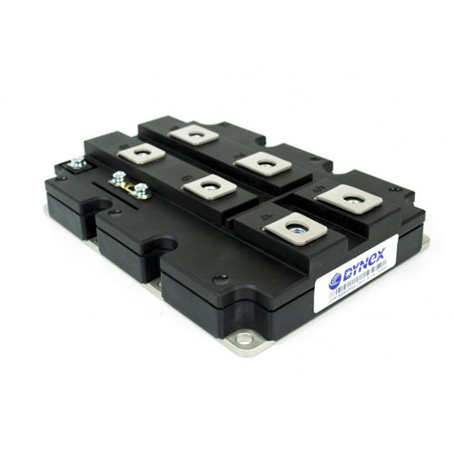 IGBT