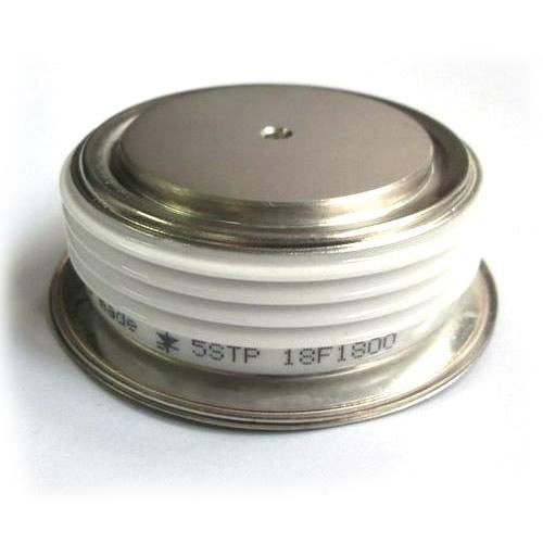 Thyristor